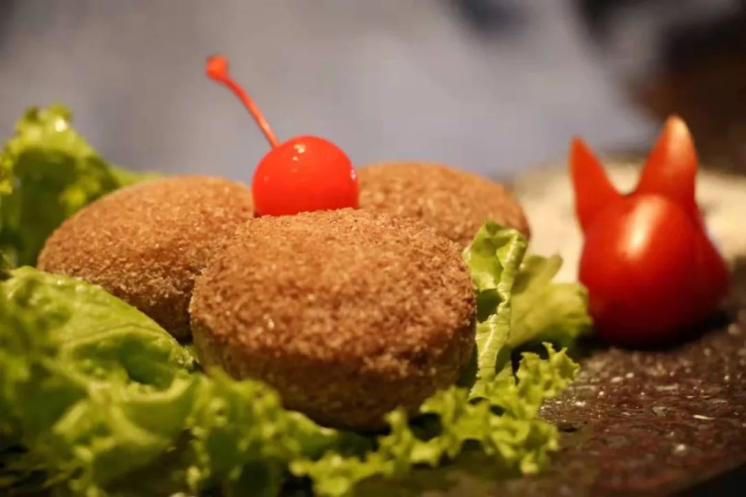 渔川禾优惠券,渔川禾精致日料自助青岛