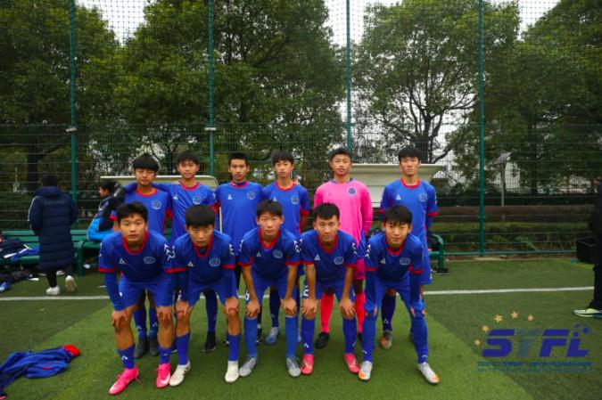 幸运星冠军完整视频,幸运星一等奖