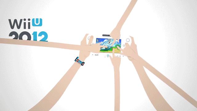 游戏机编年艺术史：欢乐制造工厂