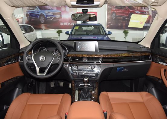 哈弗h6汽车自燃正常吗,哈弗h6车子烧机油