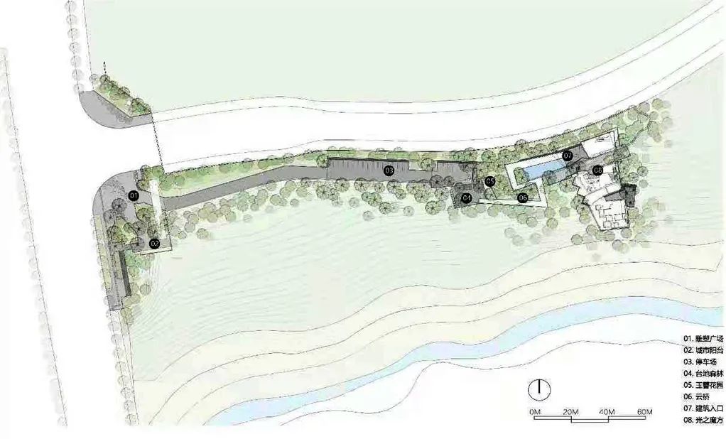 易境研学·重庆站|第二期