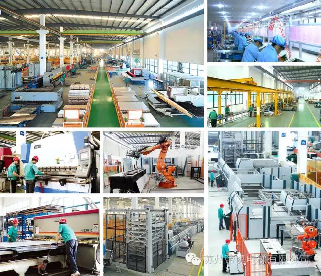 帝奥电梯入选中国电梯十大品牌,十大品牌帝奥电梯