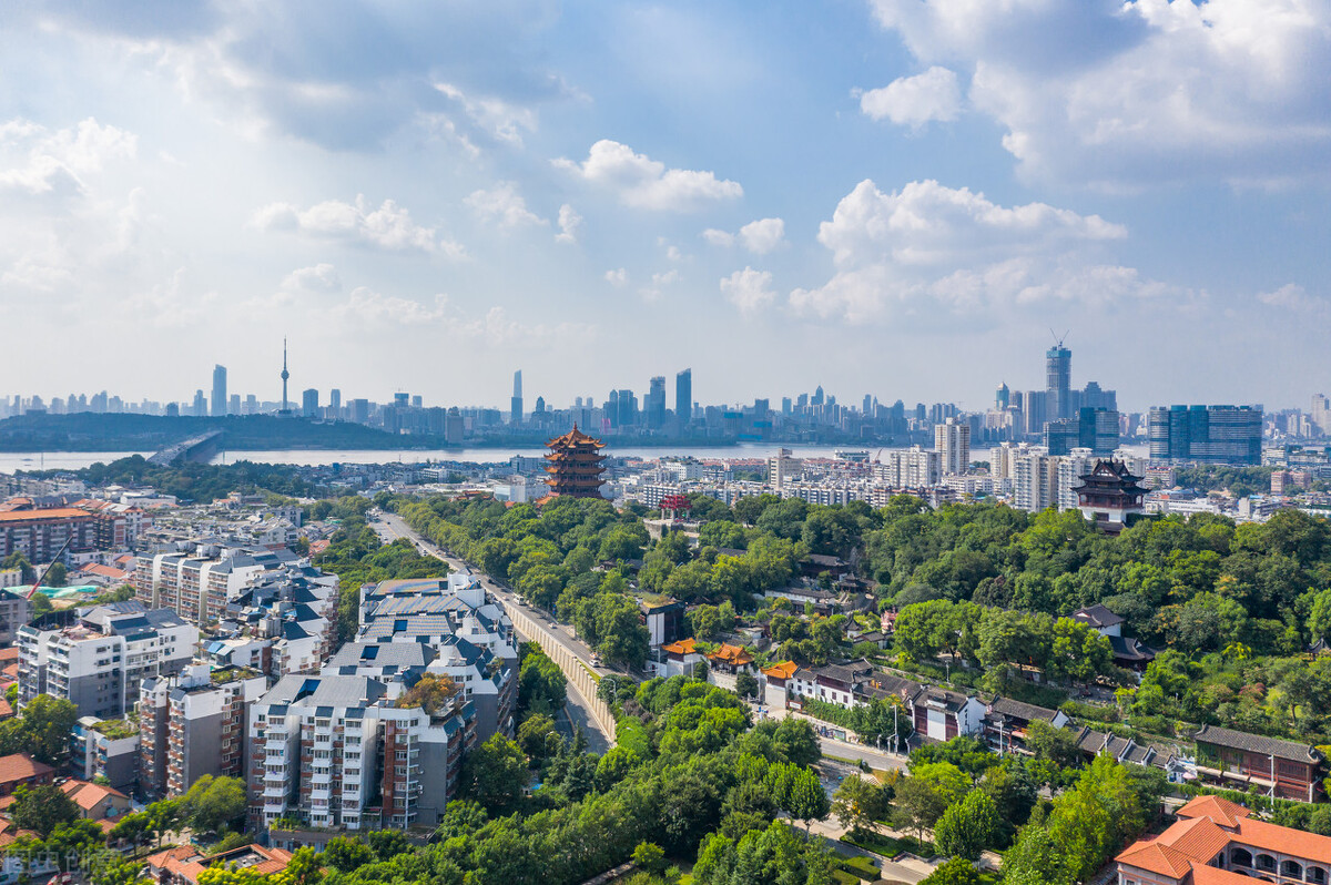 产业基金风险投资天使基金,定向融资与产业基金