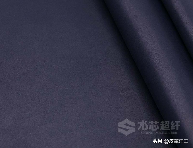 真皮皮具,手工皮具可以用pu代替真皮吗