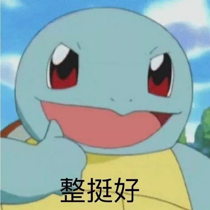 厂家代理看过来,我宣传,你捐猫狗粮用品药品给流浪猫狗过年可好