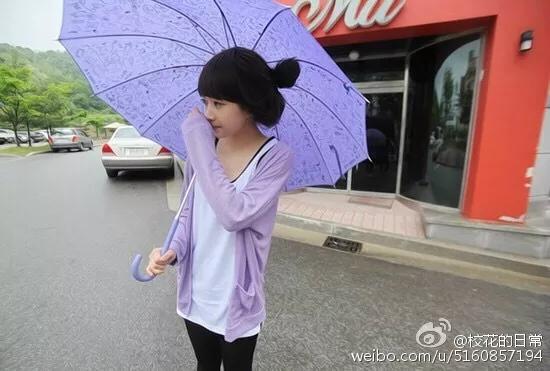 我敢说，没有90后不认识这位