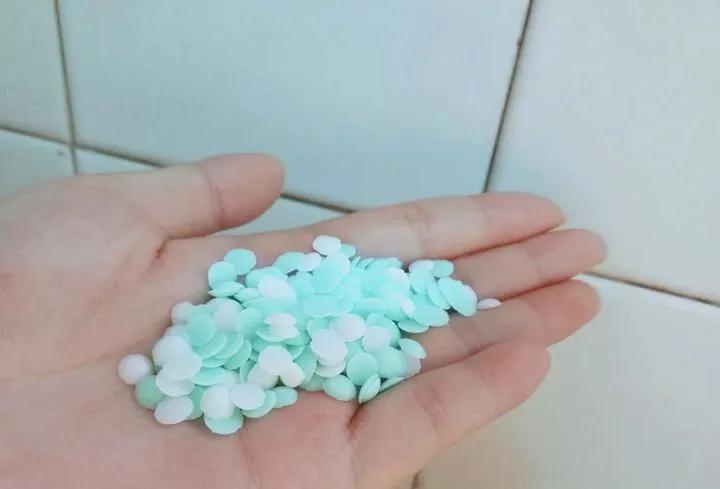 如何让男票腿软,怎么才能不在意男人