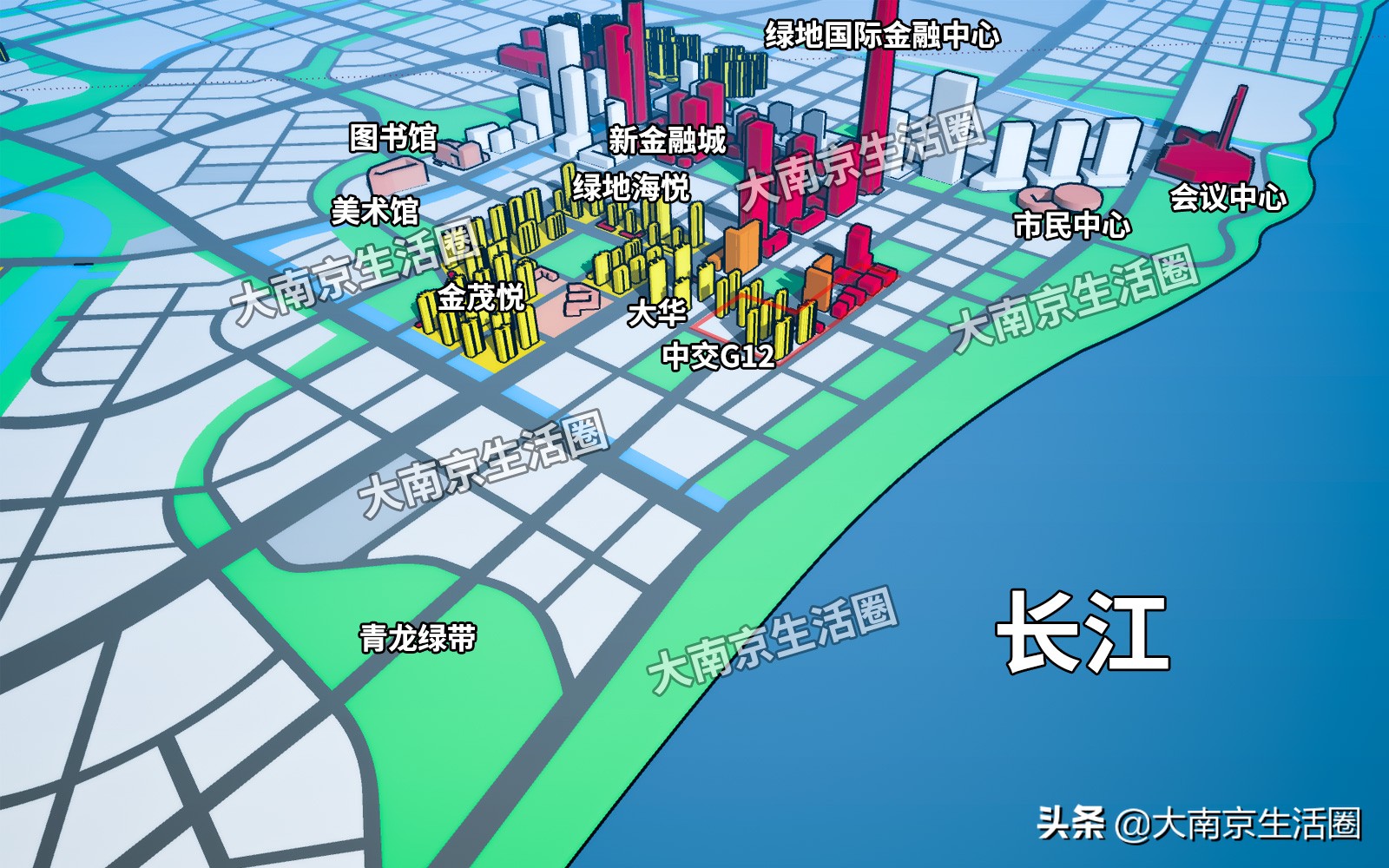 有一说一科技有限公司,有一说一南京