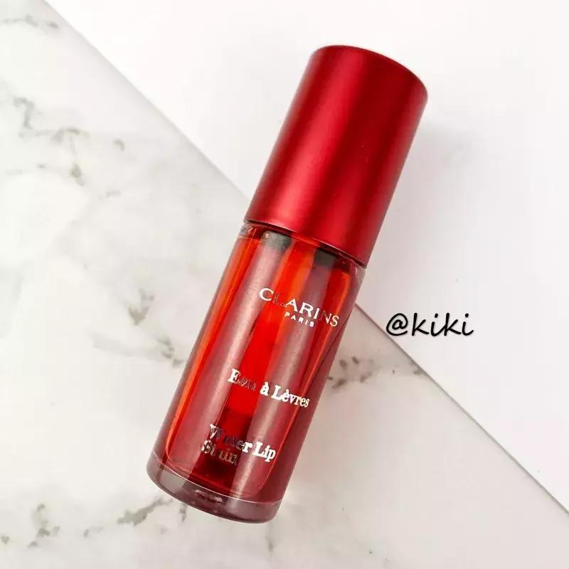 买了最便宜的口红,适合黑黄皮夏天用的口红色号