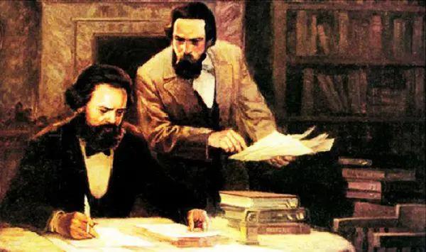 she出道十七年再次开演唱会,she出道19年感人发声