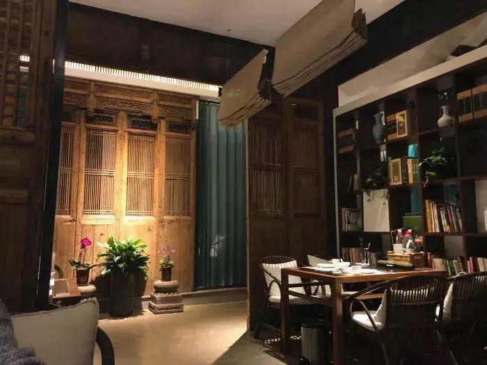 郑州适合50人聚餐推荐餐厅,郑州有什么可以40人聚餐的地方