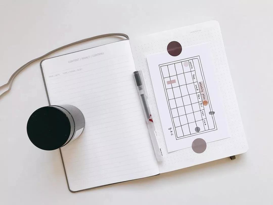 可以玩各种游戏的手帐本子,手帐小本子游戏