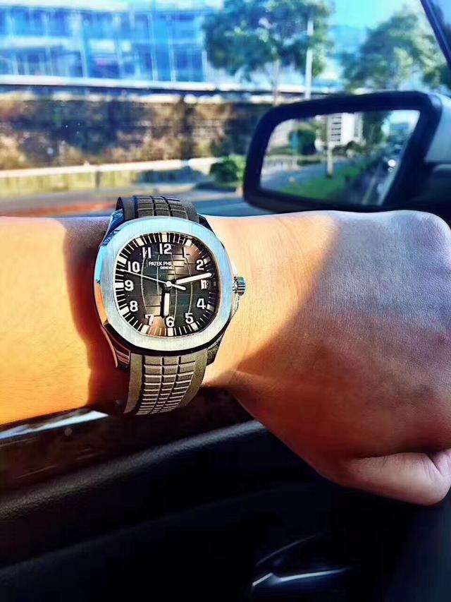 风靡全球的中国南广表，阿拉伯土豪都无法割舍的秘密