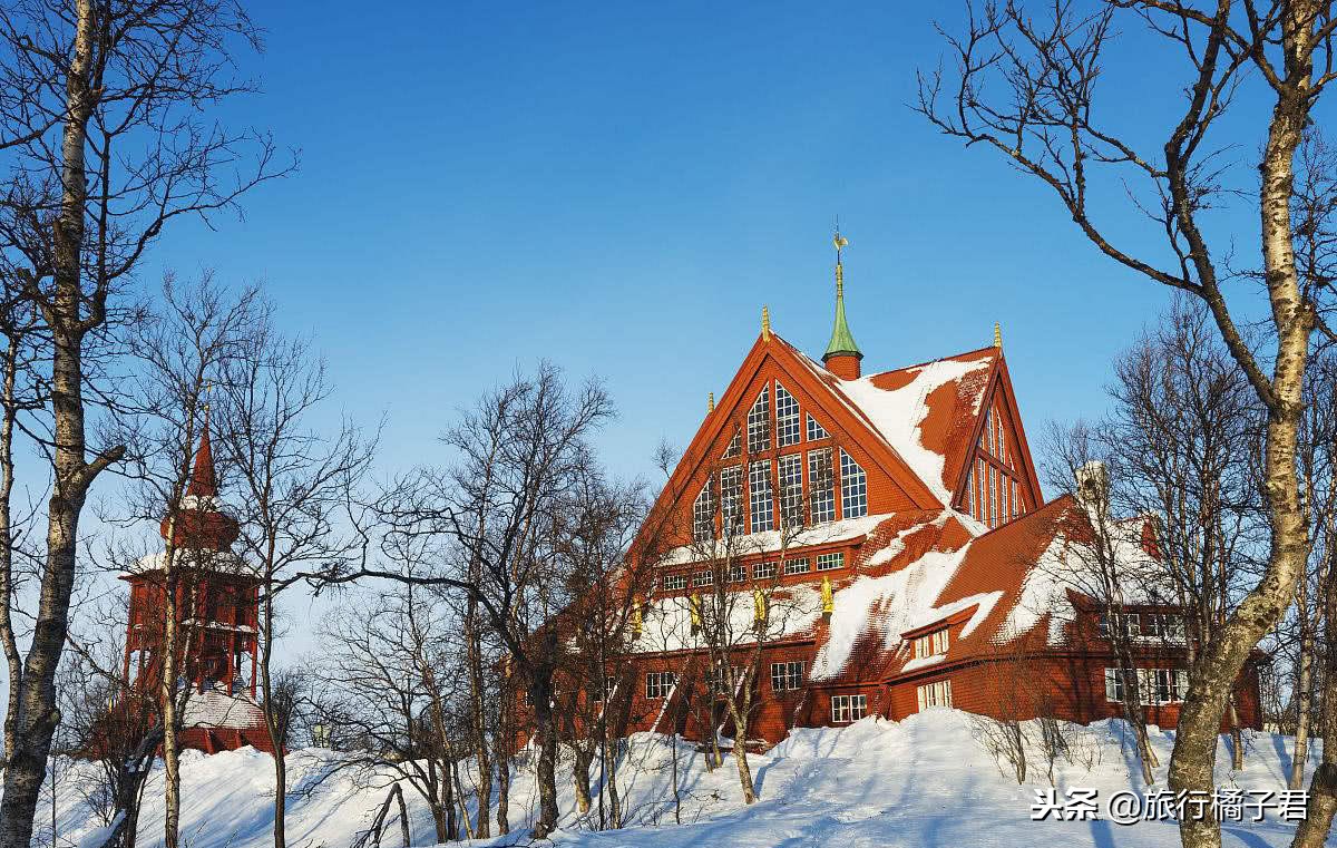 等一个人去旅行,等一个人去远方旅行