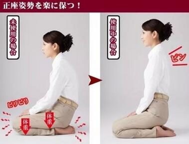 如何拯救o型腿,矫正o型腿的简单小技巧