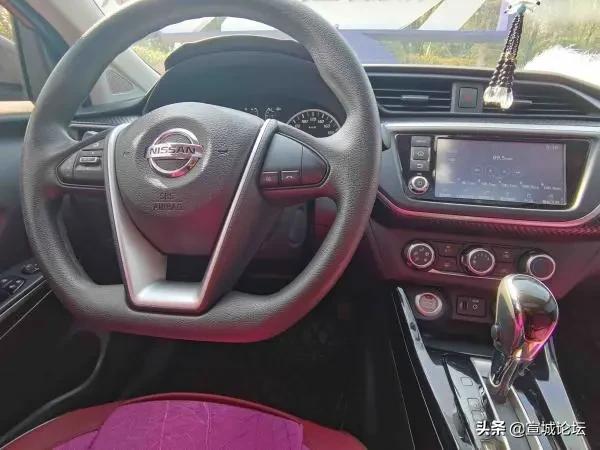 宣城二手车市场大全,宣城5万以下的二手车