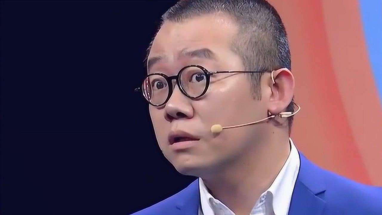 永远不会笑的大叔涂磊晒”豪横“三件套，冷面毒舌因爱变身暖男