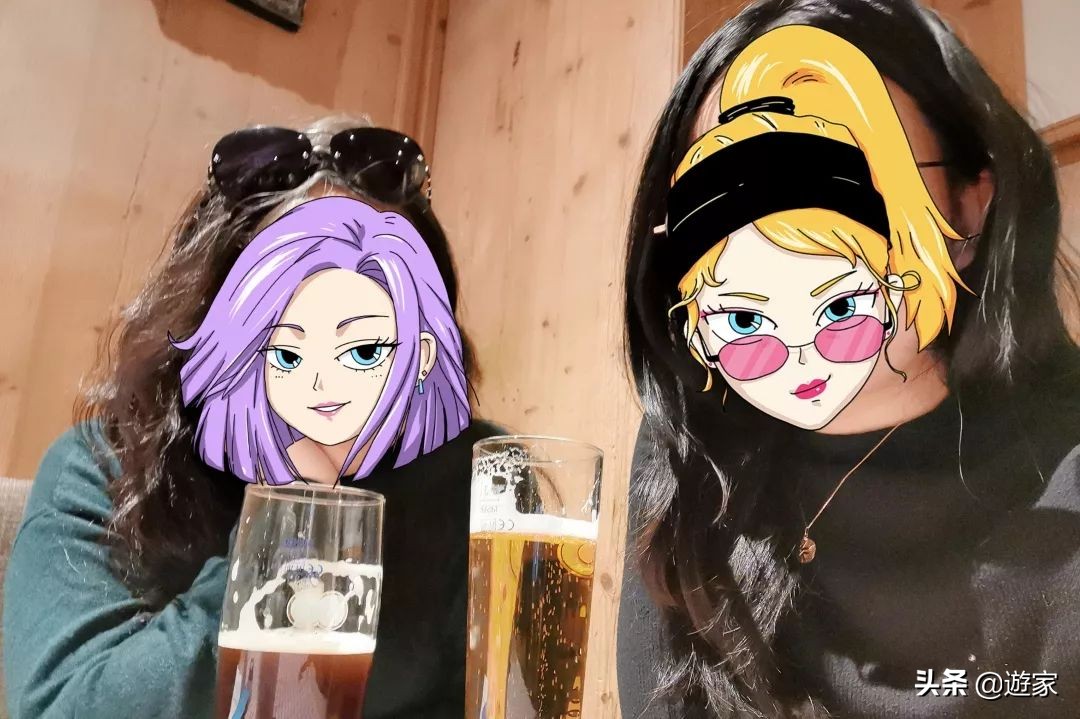 疫情影响日本签证到期怎么办,飞机延误导致签证过期还能入境吗