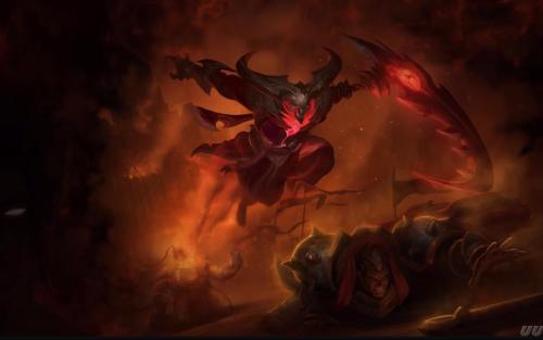 凯隐前期反野教学,sofm凯隐带tp是哪一场比赛