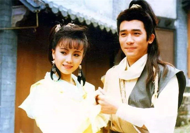 金庸评价王朔完整版,金庸评价王朔的视频