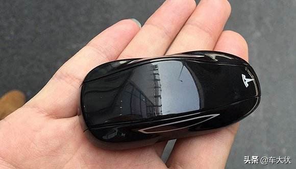 汽车遥控钥匙一般能使用多久,汽车遥控钥匙长时间不用耗电吗