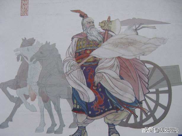 中国神仙体系最高的是谁,中国神仙体系神和仙