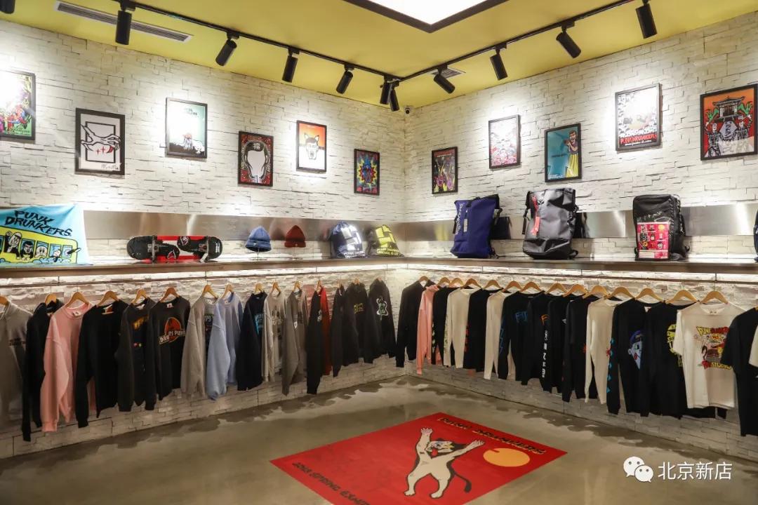 日本玩具店铺推荐,日本玩具实体店