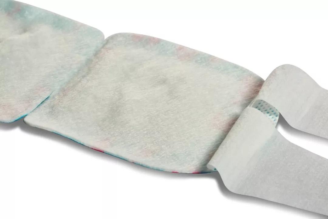 玻尿酸睡眠眼罩,日本去黑眼圈最好的产品