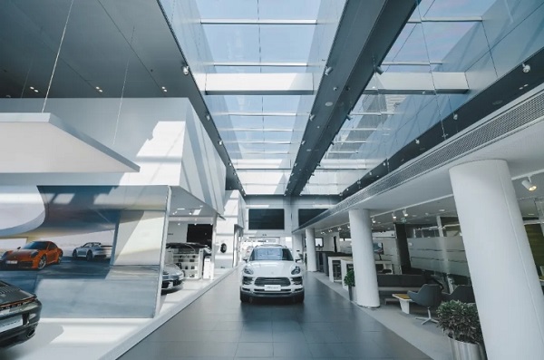 上海博世汽修学校证书含金量,上海博世汽修学院报名标准