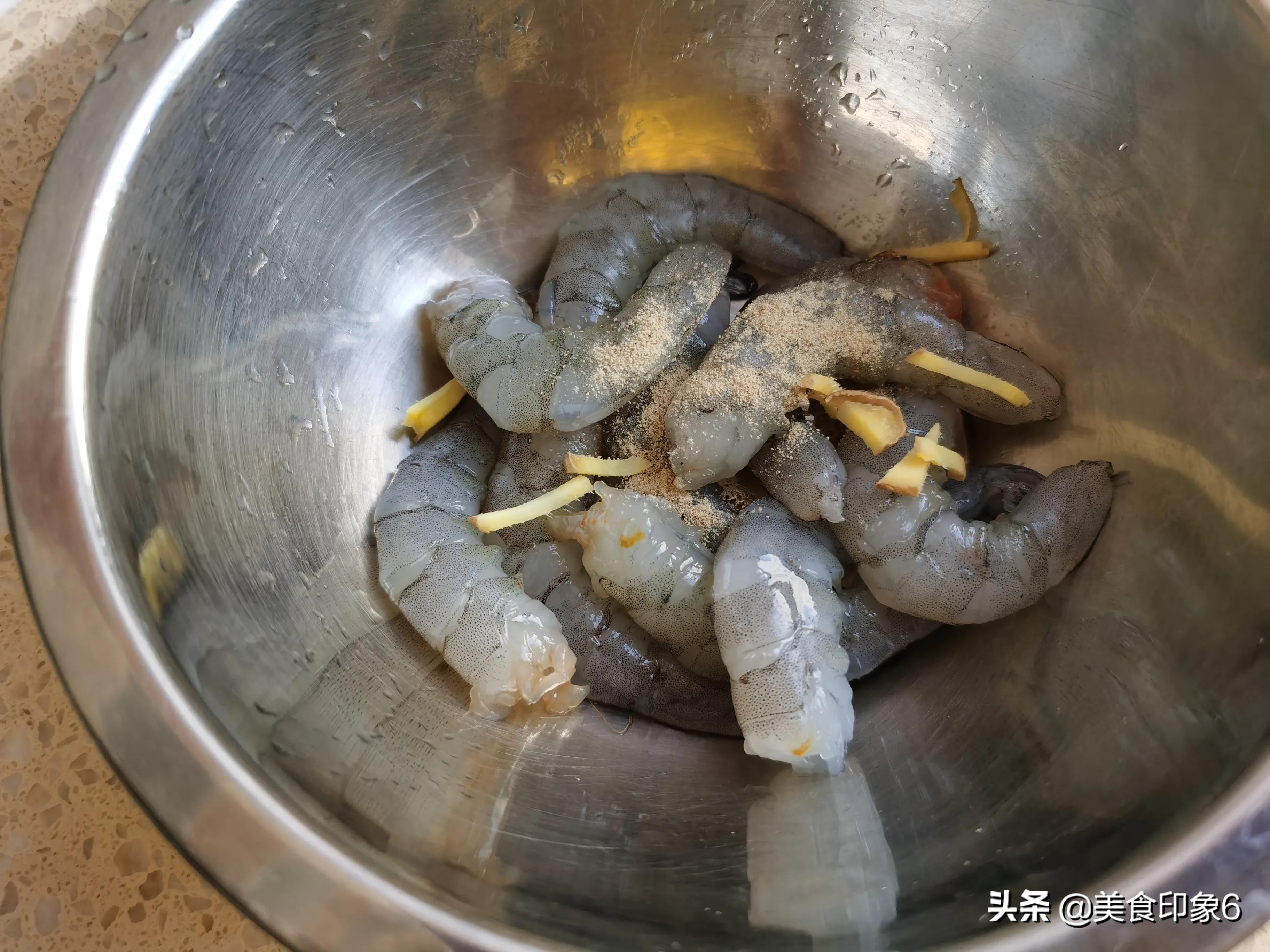 13岁身高160cm长高秘诀,父母身高偏矮孩子怎么长高