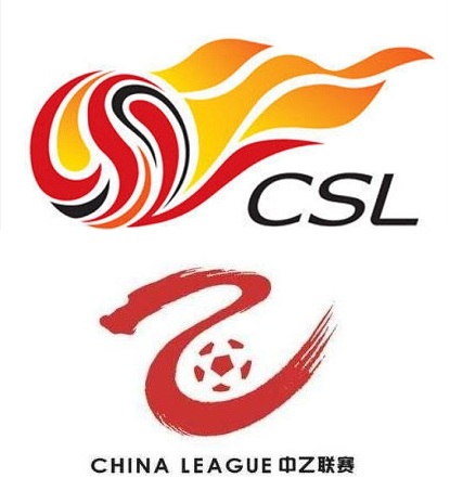 中超和比甲,说了你可能不信图片