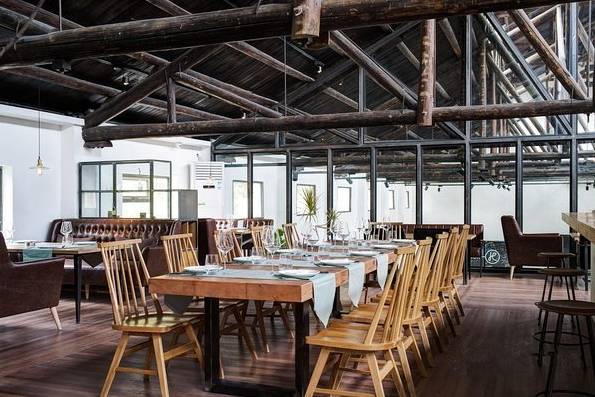 杭州最美民宿落地窗湖景房,杭州最美十大民宿酒店