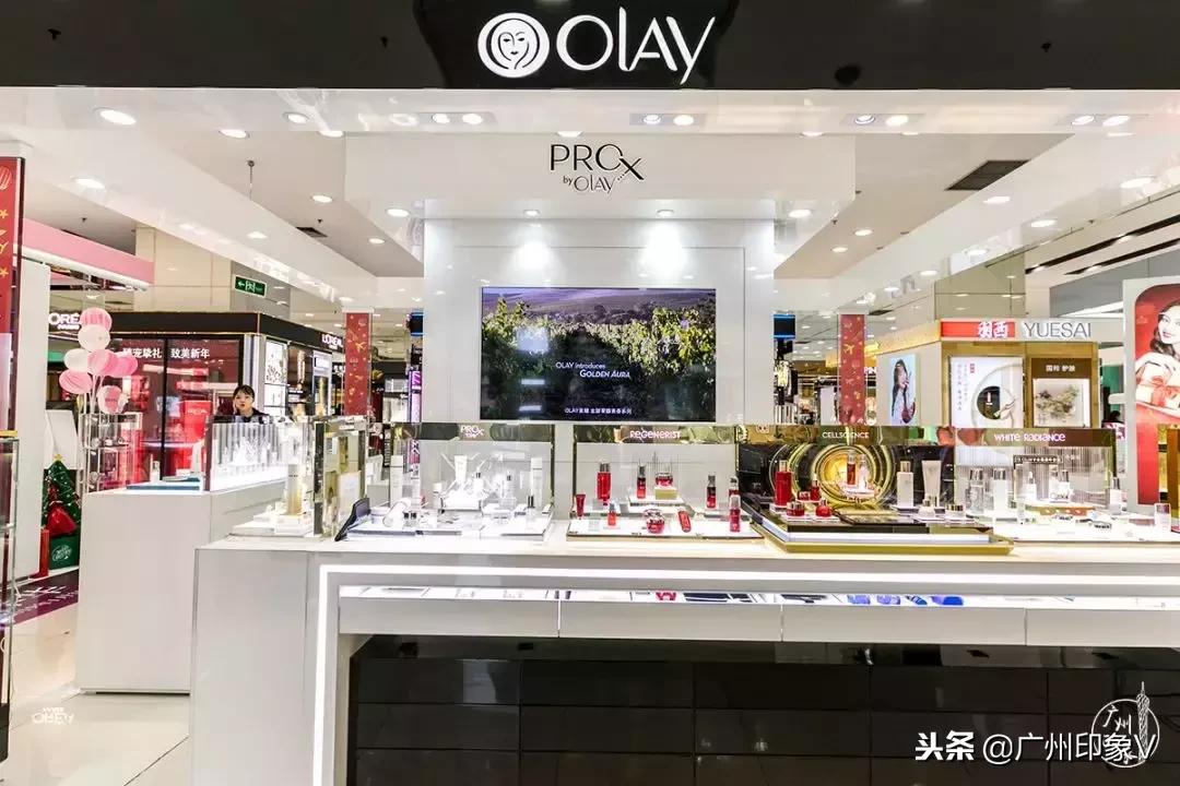 2018男票宠爱等级,被男票宠爱的9个阶段