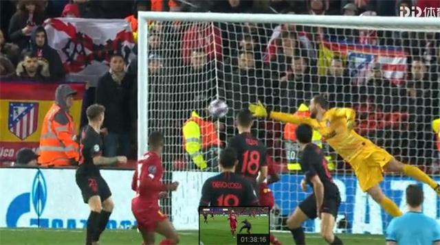 西蒙尼战术解析,西蒙尼全攻全守