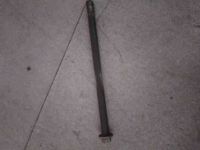 水电安装及维修技巧,摩托车生锈修理方法