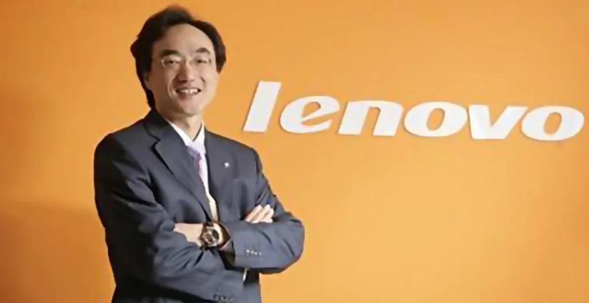 回想种种往事太令人伤心,回顾过去种种心酸