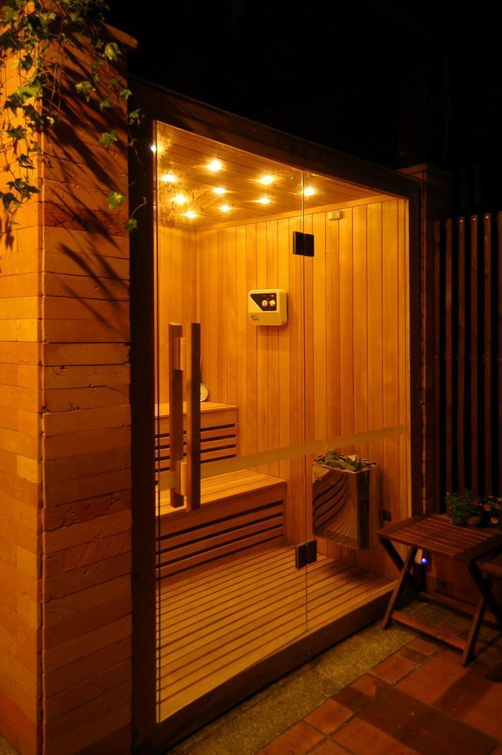 清远汤塘温泉民宿带私人泡池,清远温泉亲子主题别墅