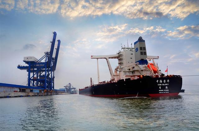 南京条约开放的五个通商口岸是哪,南京条约开放5处口岸是什么概念