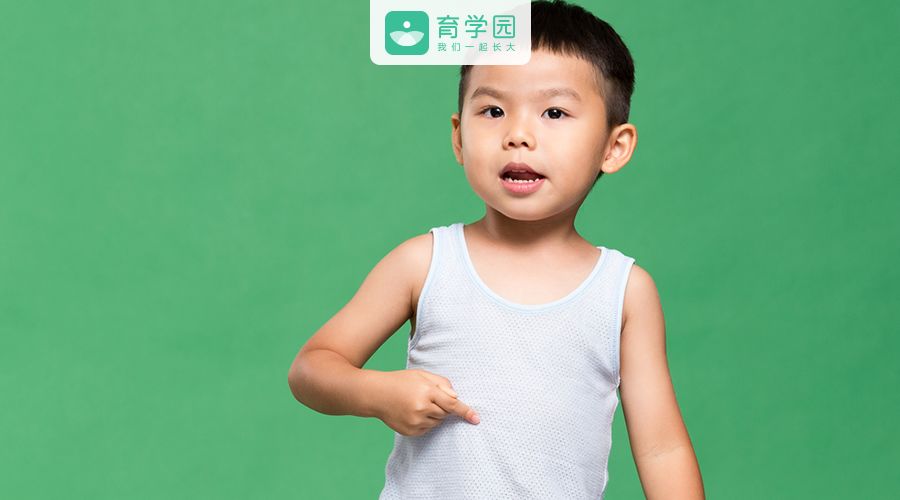 肚脐贴孩子能用吗,肠炎贴肚脐贴有用吗