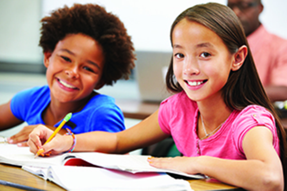 曾经的巴西和现在的巴西足球,巴西足球真正的魅力