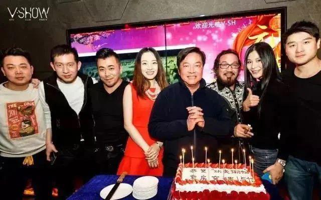 eason周杰伦同台,周杰伦跨时代eason