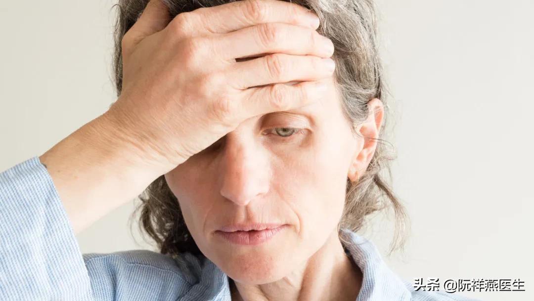 没有生育要求闭经可以不管吗,女人闭经了还能生孩子吗