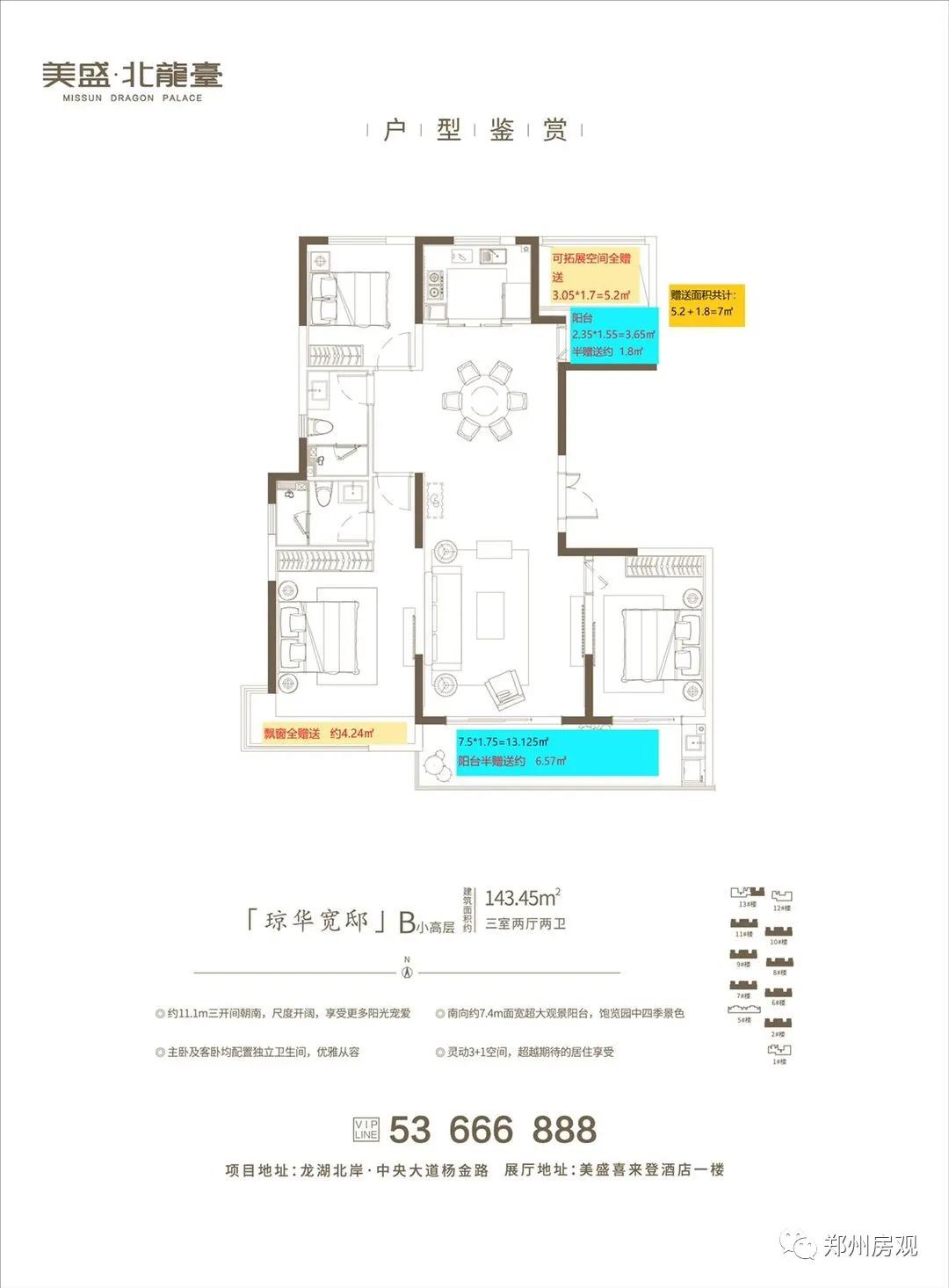 郑州杨金片区美盛北龙台,杨金片区美盛北龙台值得投资吗