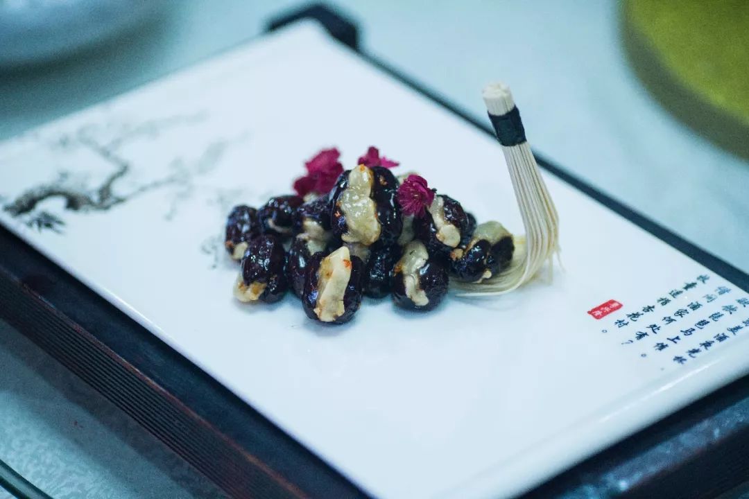 杭州孤山梅园图片,杭州赏梅园