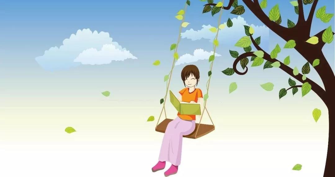 1-6年级常考词语注音,1到6年级语文词语注音