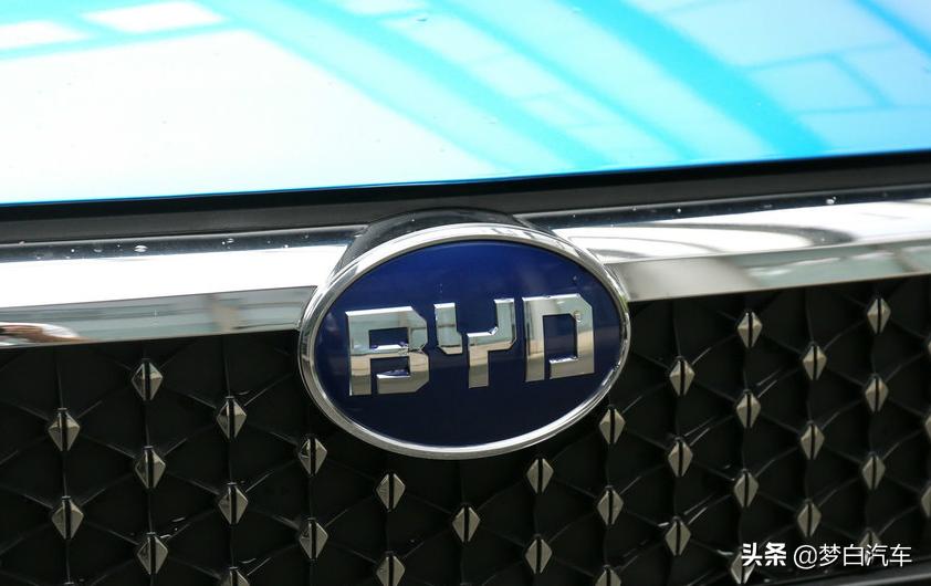 质量最好的5大国产车吉利上榜,2020年十大质量最差车国产车上榜