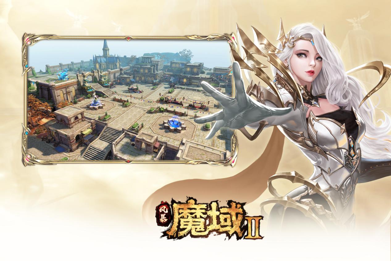 网游搬砖靠什么盈利,网游吸金套路深度解析