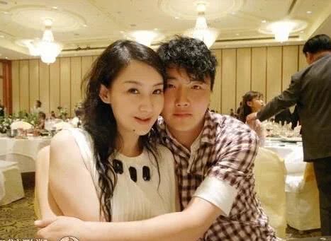 买红妹孙楠婚姻状况,买红妹谈孙楠