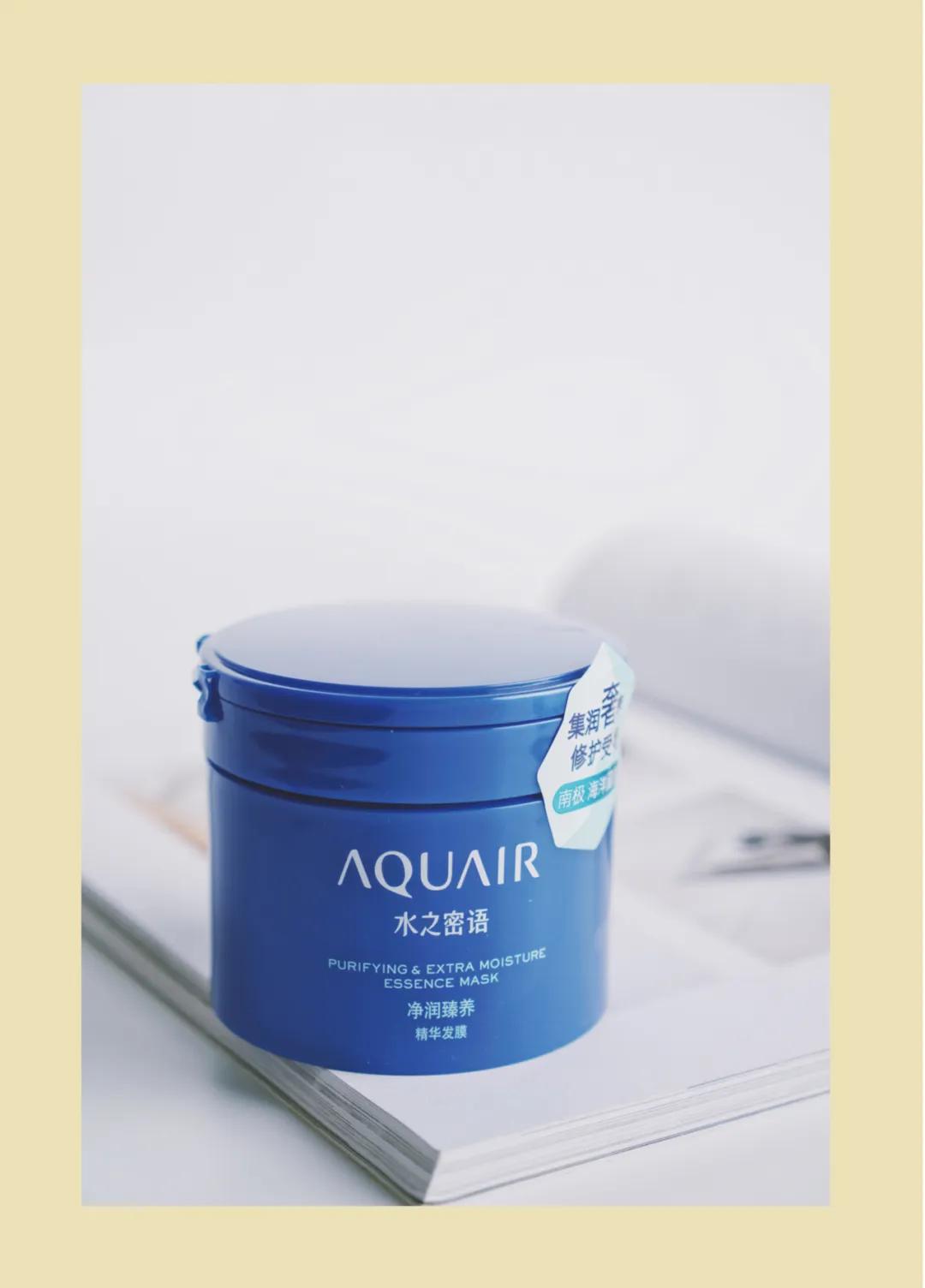 最好用的水乳霜精华是哪一款,最值得购买的护肤单品面霜油皮