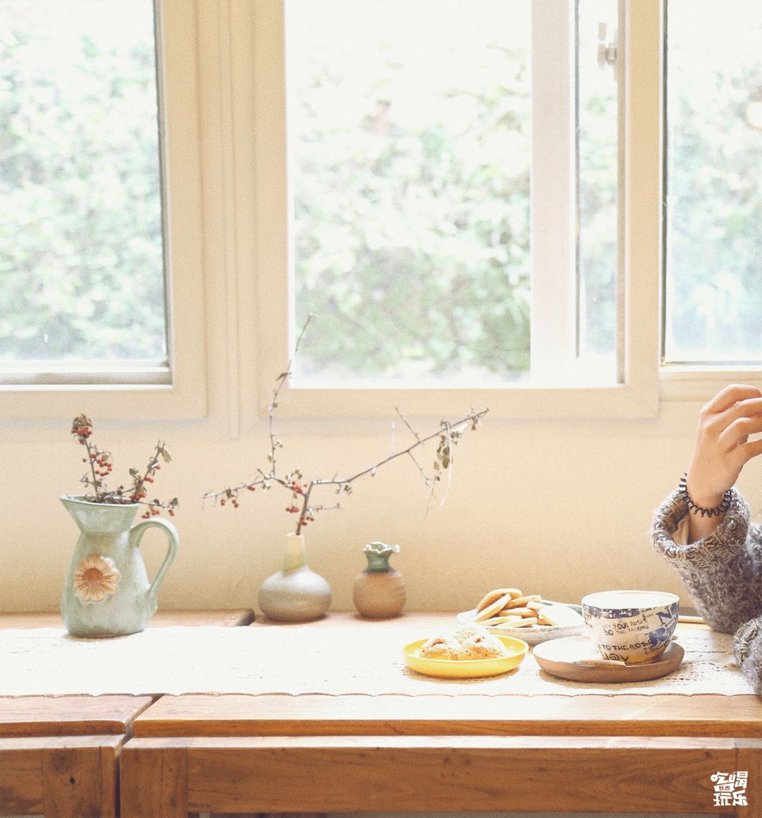 长沙德雅路有什么吃的,长沙美食德雅路